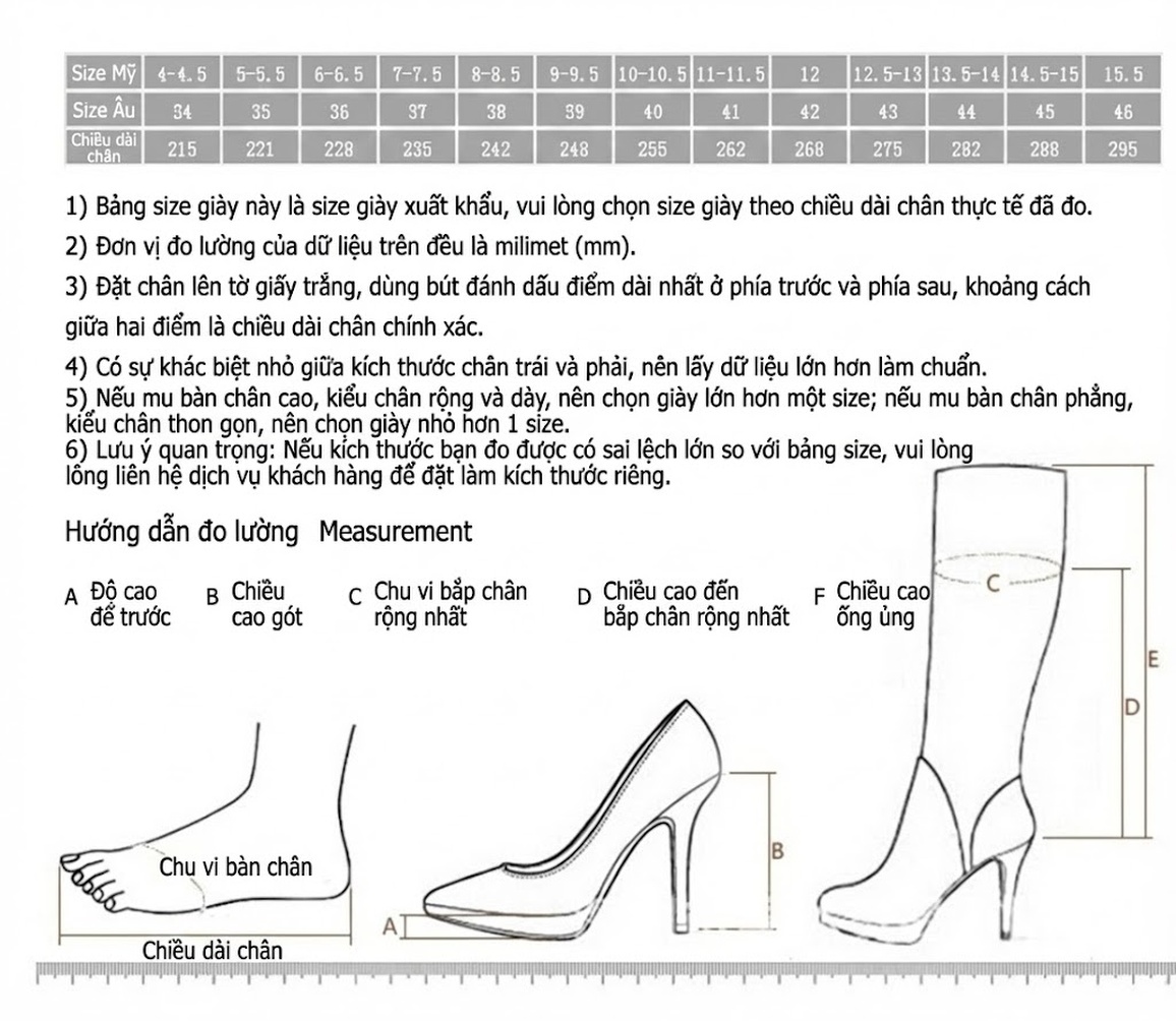 Giày Sandal Cao Gót Nữ Hở Ngón Bít Gót Đính Đá Gót Cao 8cm Màu Đen, Vàng, Xanh chi tiết 6