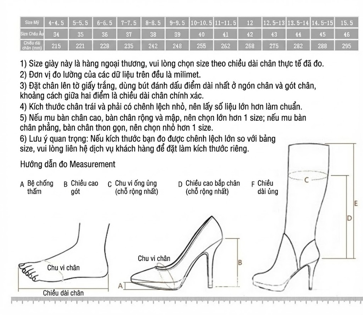 Giày Sandal Cao Gót Nữ Quai Mảnh Thắt Nút Nỉ Gót Cao 8cm Màu Đỏ, Tím, Đen chi tiết 12