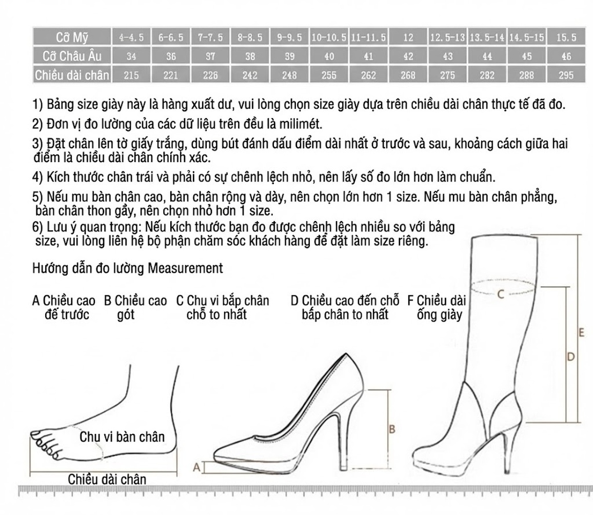 Giày Cao Gót Nữ Mũi Nhọn Da Bóng Hở Gót Chiều Cao Đế Khoảng 7cm Màu Trắng chi tiết 7