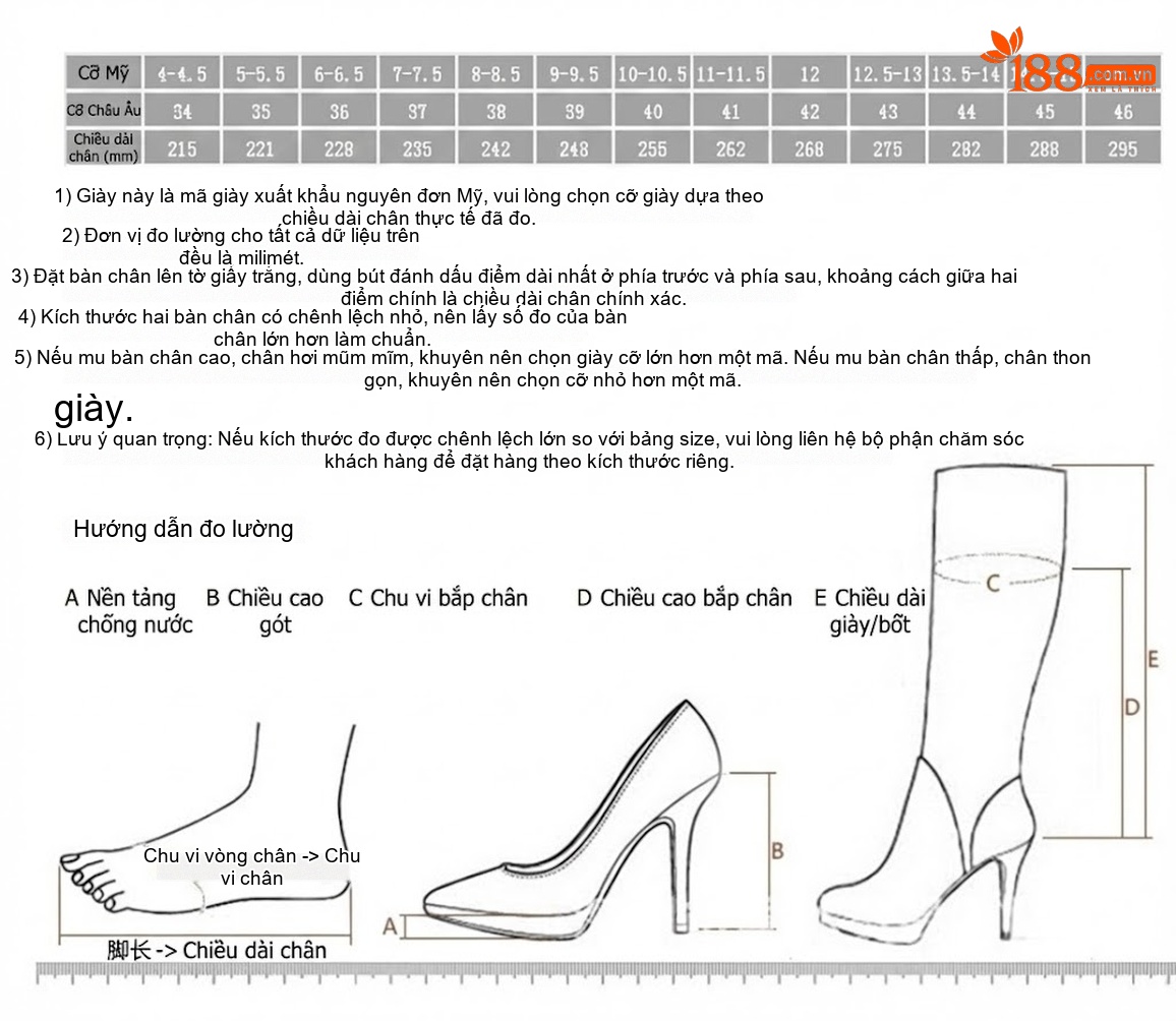 Giày Sandal Cao Gót Nữ Mũi Nhọn Hở Ngón PVC Trong Suốt Gót Cao 8cm Màu Bạc chi tiết 7