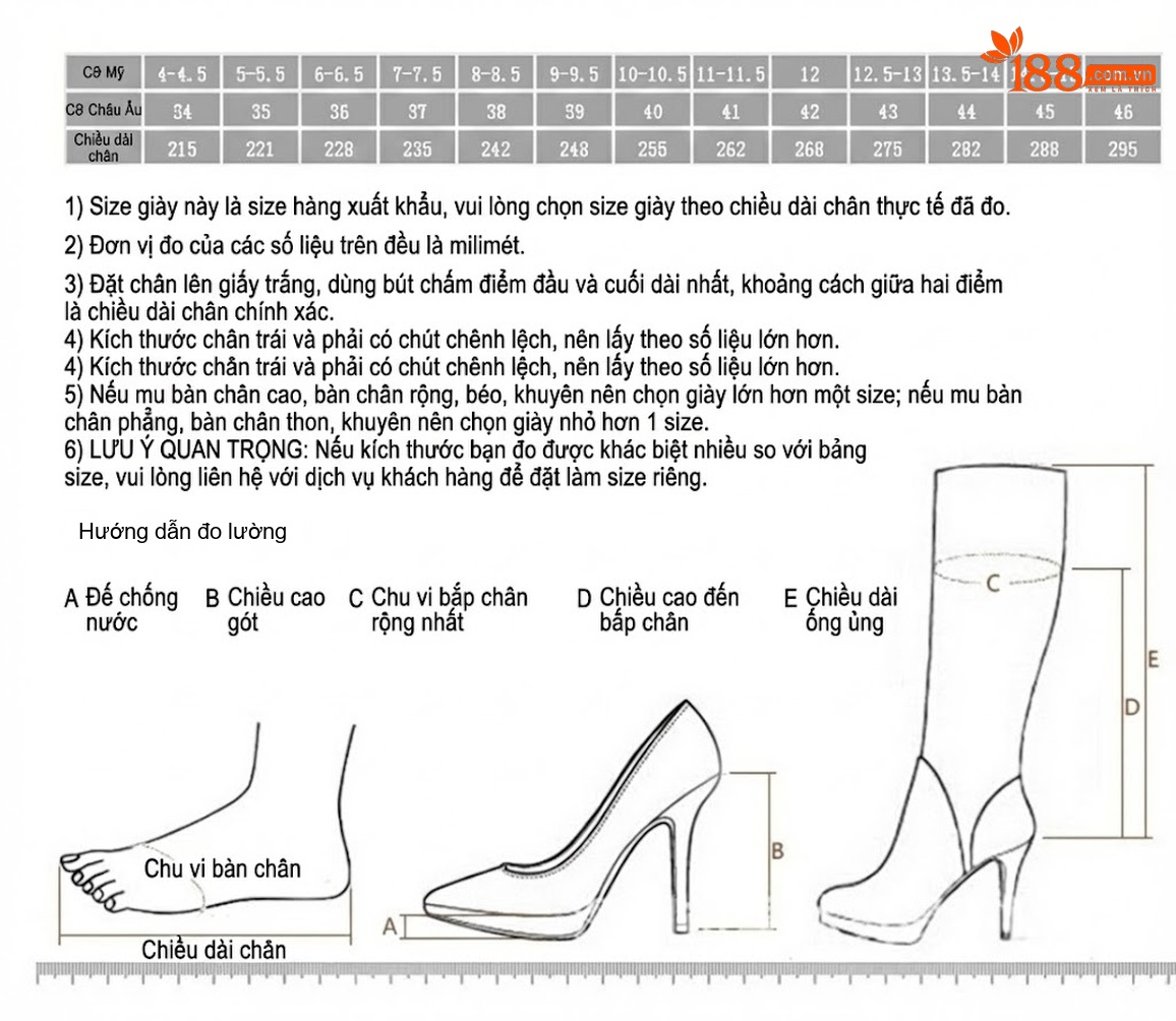 Giày Sandal Cao Gót Nữ Quai Mảnh Bề Mặt Da Bóng Gót Cao 8cm Màu Bạc, Vàng chi tiết 8