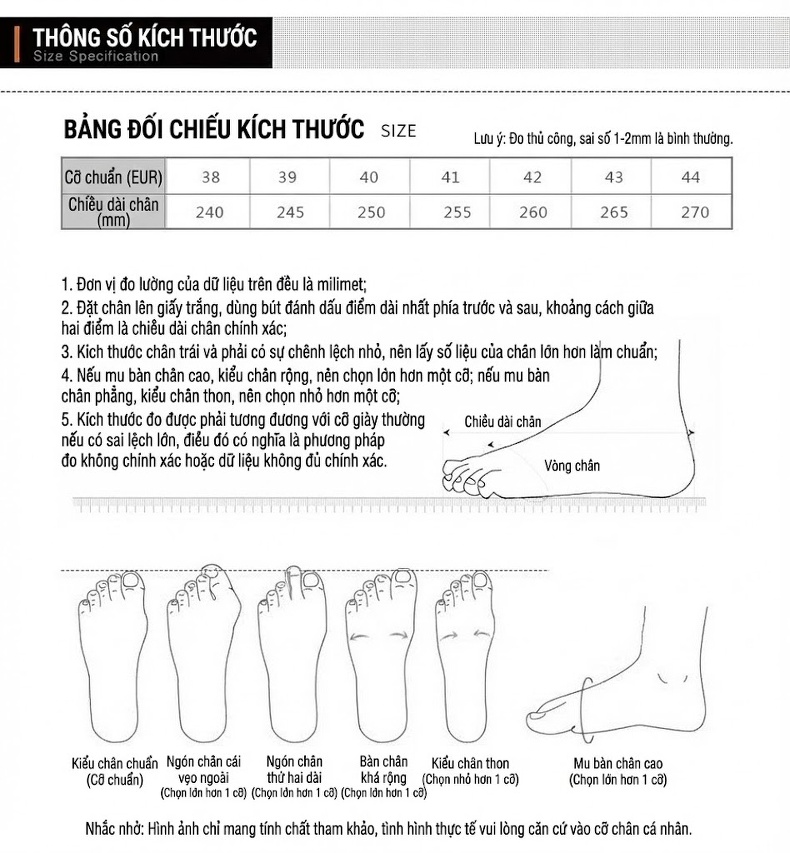 Giày Mọi Nam Da Mờ Kiểu Dáng Lười Buộc Dây Thủ Công Chiều Cao Đế Khoảng 3cm Màu Nâu, Đen, Xanh Lá... chi tiết 53