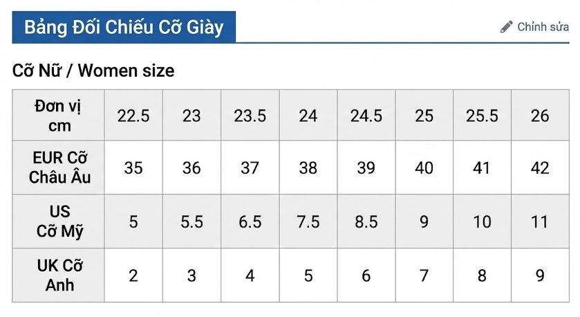 Boot Martin Nữ Dây Buộc Da Mờ Giữ Ấm Mùa Đông Chiều Cao Đế Khoảng 5cm Màu Đen, Nâu chi tiết 15