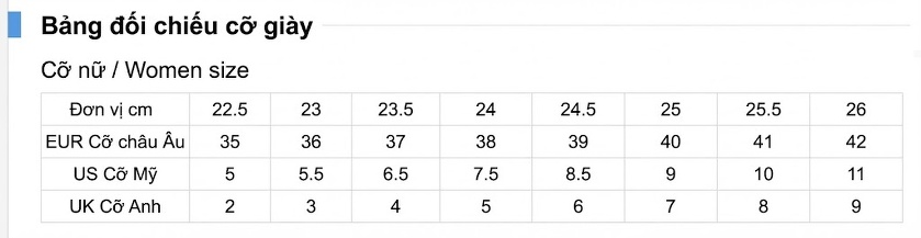 Boot Chelsea Nữ Da Mờ Đế Bằng Chiều Cao Đế Khoảng 3cm Màu Đen, Nâu chi tiết 19