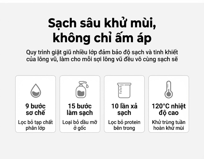 Túi Đeo Hông/Đeo Chéo/Đeo Vai Nam Da Thật Phong Cách Âu Mỹ Cổ Điển Màu Nâu chi tiết 20