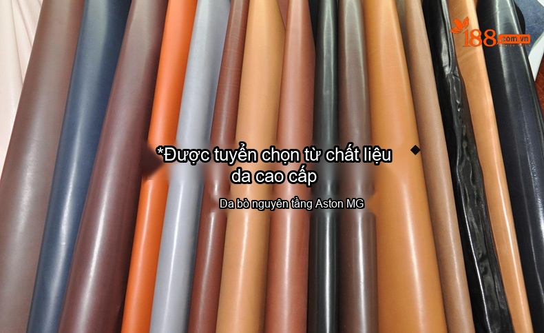 Giày Lười Nam Da Thật Vân Cá Sấu Chiều Cao Đế Khoảng 3cm Màu Đen, Nâu chi tiết 25