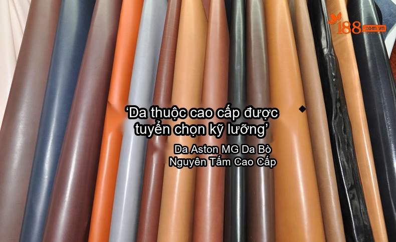 Giày Lười Nam Da Bò Vân Cá Sấu Chiều Cao Đế Khoảng 3cm Màu Đen, Đỏ chi tiết 19