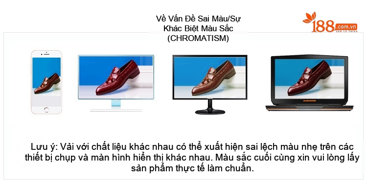 Giày Martin Cổ Cao Nam Da Bò Công Sở Chiều Cao Đế Khoảng 3cm Màu Trắng chi tiết 16