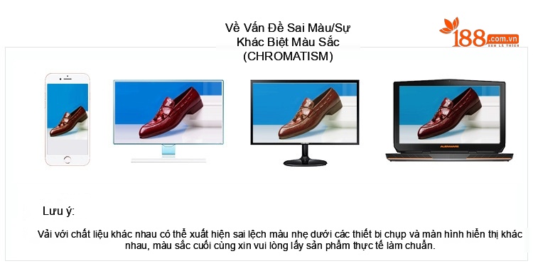 Giày Tây Buộc Dây Nam Da Bò Chiều Cao Đế Khoảng 3cm Màu Đen, Nâu chi tiết 20