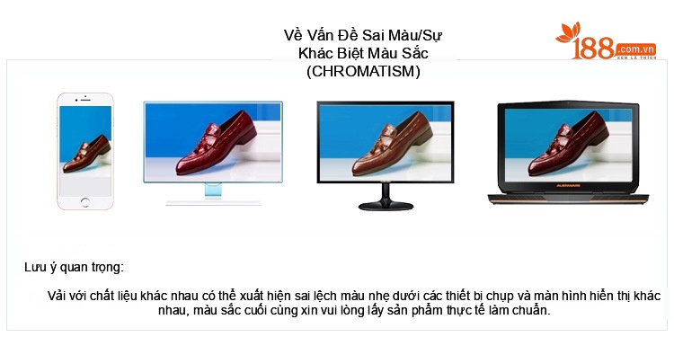 Boot Da Bò Cổ Cao Có Khóa Kéo Chiều Cao Đế Khoảng 3cm Màu Trắng chi tiết 15
