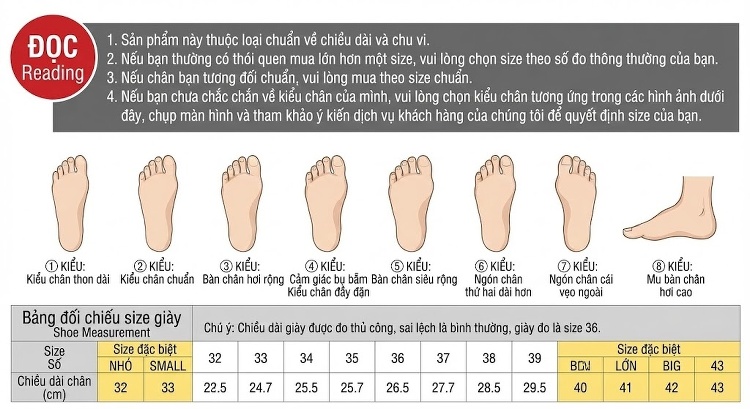 Giày Cao Gót Nữ Mũi Nhọn Đế Xuồng Chiều Cao Đế Khoảng 10cm Da Bóng Quai Ngang Màu Đen, Trắng, Đỏ, Bạc... chi tiết 3