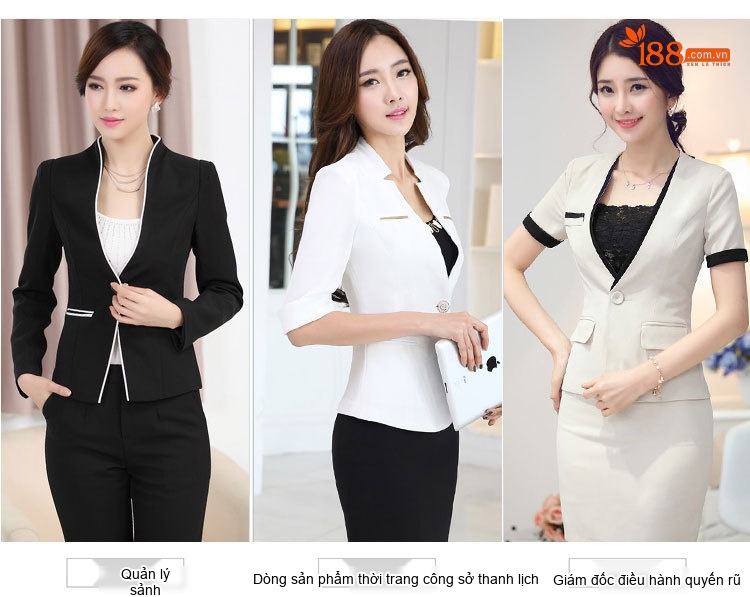 Giày Cao Gót Nữ Quai Ngang Da Bóng Đế Xuồng Chiều Cao Đế 5.5cm Màu Đen, Bạc, Đỏ chi tiết 10