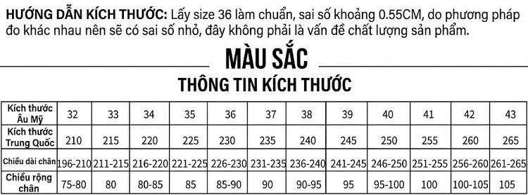 Giày Cao Gót Nữ Mũi Nhọn Đế Xuồng Chiều Cao Đế Khoảng 10cm Da Bóng Quai Ngang Màu Đen, Trắng, Đỏ, Bạc... chi tiết 25