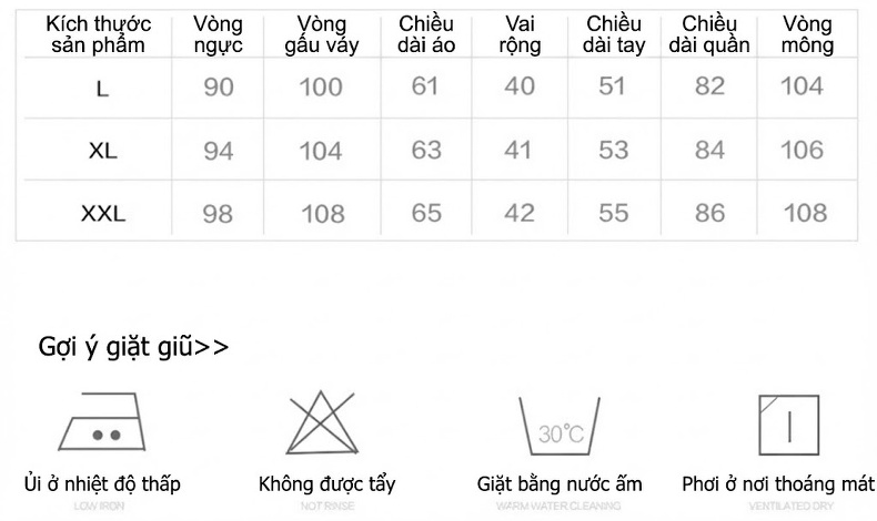 Bộ Đồ Ngủ Lụa Tơ Tằm Nữ Tay Dài Cổ Ren Cao Cấp Màu Hồng, Đỏ chi tiết 23