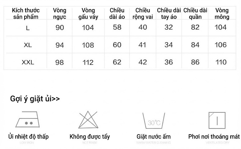 Bộ Đồ Ngủ Lụa Tơ Tằm Nữ 100% Mùa Hè Thiết Kế Quyến Rũ Màu Đỏ, Hồng chi tiết 3
