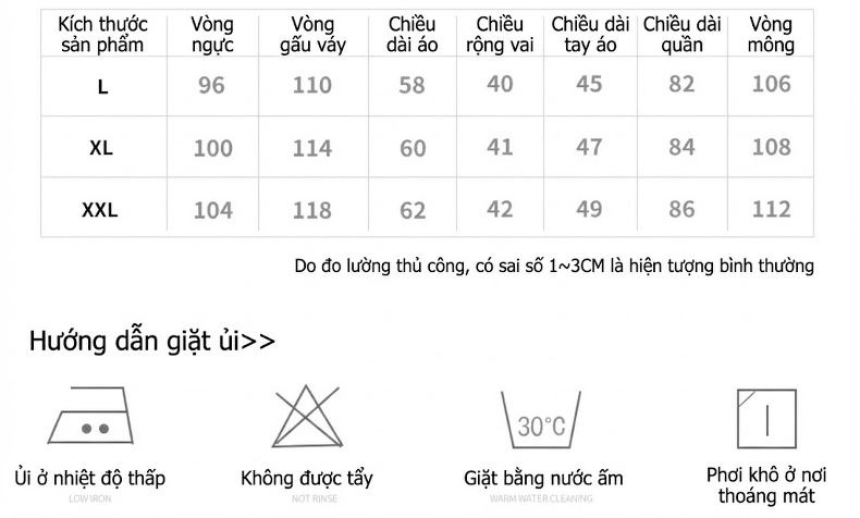 Bộ Đồ Ngủ Lụa Tơ Tằm 100% Dài Tay Quần Dài Nữ Mùa Thu Màu Hồng, Đỏ Rượu Vang, Kem... chi tiết 4