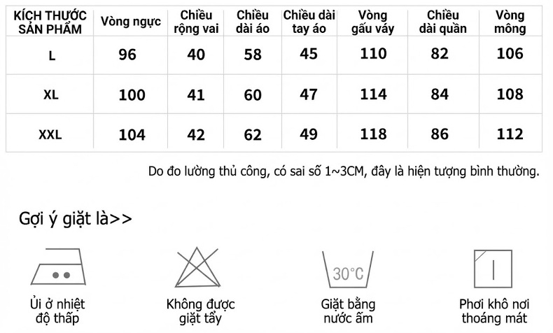 Bộ Đồ Ngủ Dài Tay Nữ 100% Lụa Tơ Tằm Ren Mùa Xuân Hè Màu Be, Đỏ, Tím, Hồng... chi tiết 4