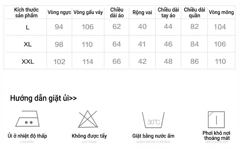 Bộ Đồ Ngủ Lụa Nữ Dài Tay 100% Tơ Tằm Mùa Hè Gợi Cảm chi tiết 3