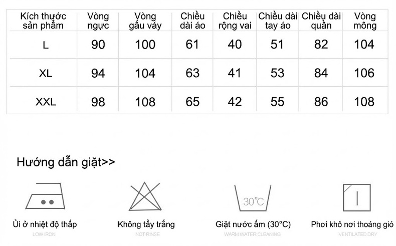 Bộ Đồ Ngủ Lụa Tơ Tằm Nữ Tay Dài Cổ Ren Cao Cấp Màu Hồng, Đỏ chi tiết 4