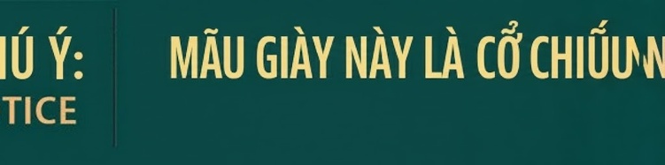 Giày Lười Nam Da Bò Lộn Chiều Cao Đế Khoảng 2cm Màu Đen chi tiết 9