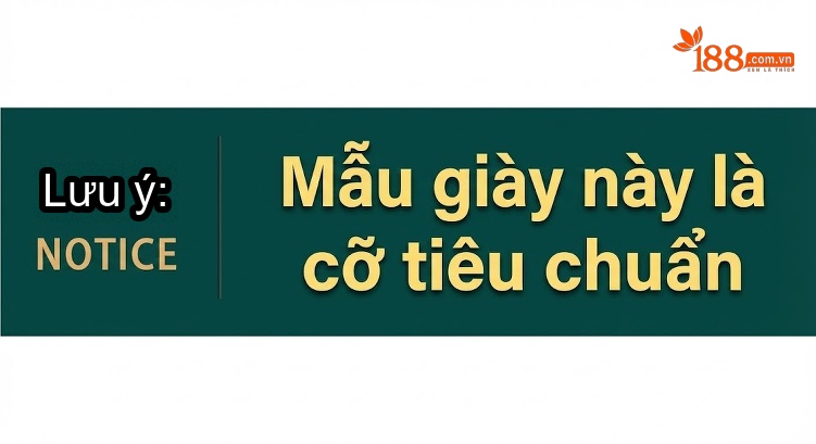 Giày Tây Buộc Dây Nam Da Bóng Chiều Cao Đế Khoảng 3cm Màu Đen, Nâu Đỏ chi tiết 12
