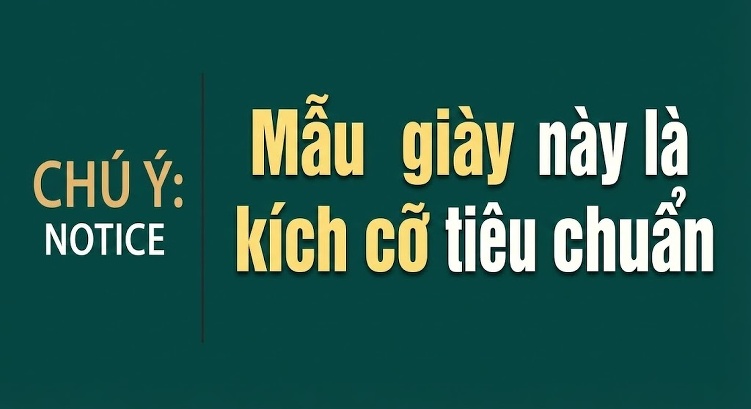 Giày Tây Oxford Buộc Dây Nam Da Bò Lớn Size Chiều Cao Đế Khoảng 3cm Màu Đen, Nâu chi tiết 16