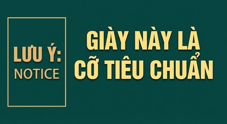 Giày Chelsea Boot Nam Da Bóng Cổ Cao Họa Tiết Chiều Cao Đế Khoảng 3cm Màu Đen, Nâu chi tiết 15