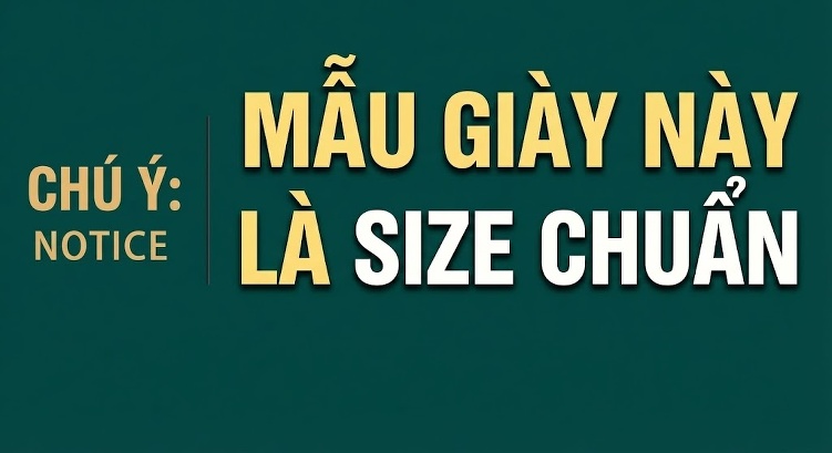 Giày Tây Buộc Dây Nam Da Bò Mũi Nhọn Brogue Chiều Cao Đế Khoảng 3cm Màu Đen, Đỏ Rượu chi tiết 19