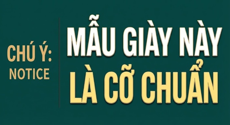 Giày Lười Penny Loafer Nam Da Mờ Chiều Cao Đế Khoảng 2cm Màu Nâu chi tiết 9