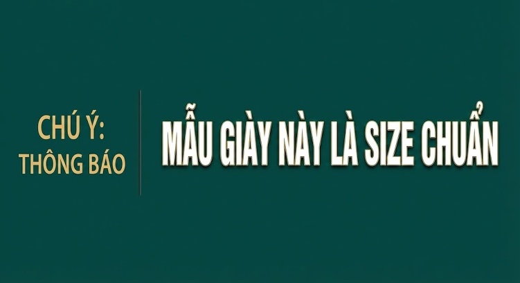 Boot Nam Cổ Cao Da Bóng Khóa Cài Chiều Cao Đế Khoảng 3cm Màu Đen, Nâu chi tiết 20