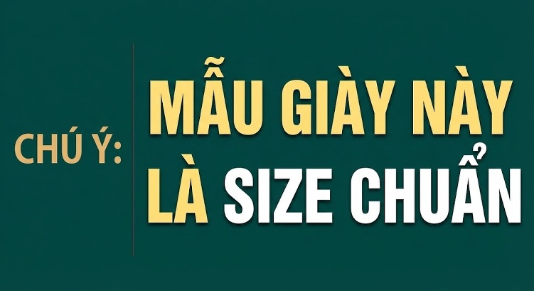 Giày Lười Nam Da Bóng Mũi Tròn Chiều Cao Đế Khoảng 3cm Màu Đen, Nâu chi tiết 16