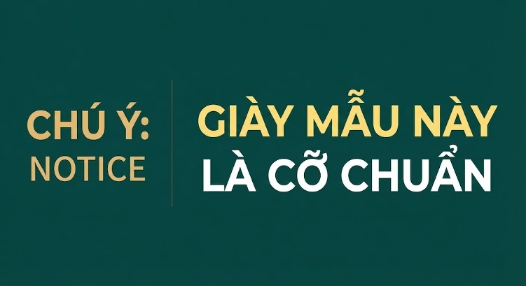 Giày Tây Buộc Dây Nam Da Bóng Chiều Cao Đế Khoảng 2cm Màu Đen, Trắng chi tiết 5