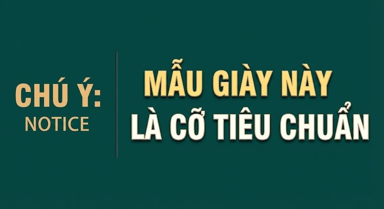 Giày Lười Nam Da Bò Mũi Tròn Chiều Cao Đế Khoảng 3cm Màu Nâu, Đen chi tiết 15