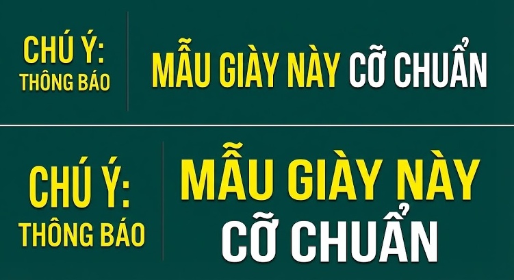 Giày Tây Buộc Dây Nam Da Bò Chiều Cao Đế Khoảng 3cm Màu Đen, Nâu chi tiết 8