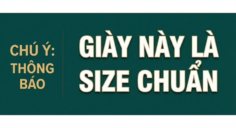 Giày Lười Nam Cao Cấp Da Bò Lộn Chiều Cao Đế Khoảng 2cm Màu Nâu chi tiết 6