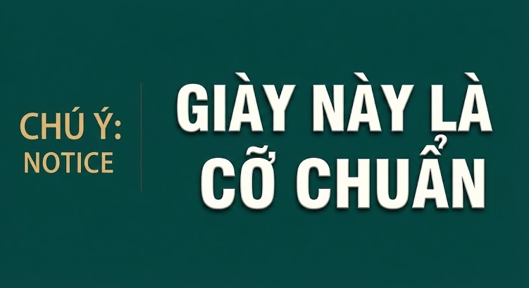 Giày Lười Nam Da Bóng Nỉ Chiều Cao Đế Khoảng 2cm Màu Xanh Navy chi tiết 9