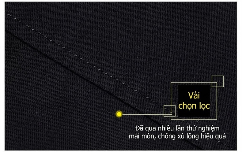 Áo Khoác Dáng Rộng Có Mũ Trùm Đầu Phong Cách Âu Mỹ Màu Đen, Nâu, Xanh, Be chi tiết 6