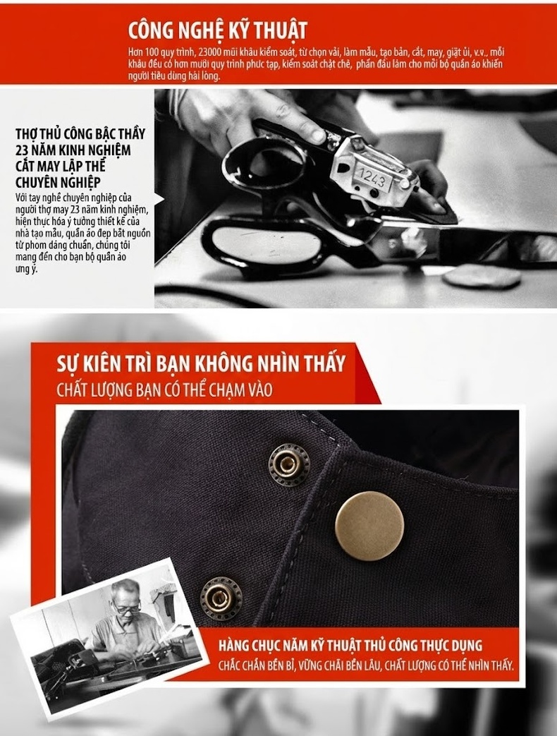 Áo Khoác Gió Nam Dáng Dài Lót Lông Dày Dặn Có Mũ Trùm Đầu Phong Cách Casual Màu Be, Đen, Xanh Rêu, Nâu chi tiết 6