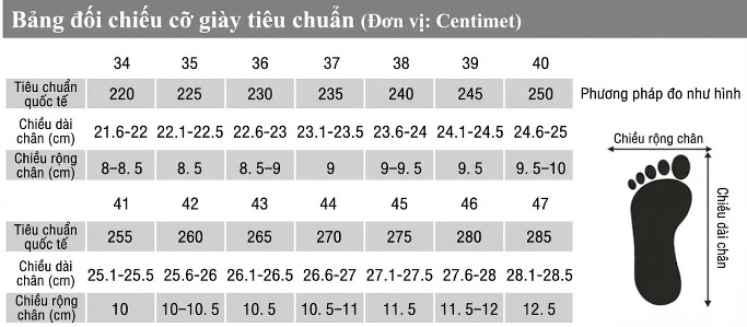 Giày Mọi Nam Vải Lưới Thoáng Khí Da Mờ Chiều Cao Đế Khoảng 3cm Màu Kem, Đen, Xám chi tiết 32