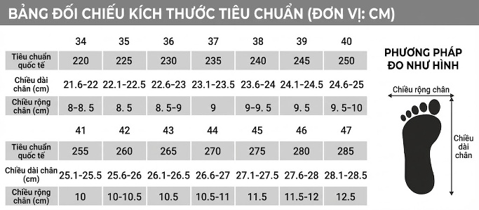 Giày Da Heo Nam Lưới Thoáng Khí Buộc Dây Đế Mềm Chiều Cao Đế Khoảng 3cm Màu Be, Xám chi tiết 24