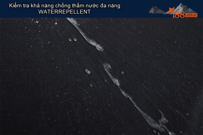 Áo Khoác Gió 3in1 Nam Nữ 2 Lớp Lót Lông Cừu Non Đi Phượt Leo Núi Màu Xanh Dương, Xám, Đỏ, Hồng... chi tiết 11