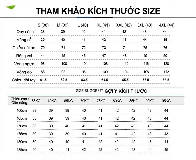 Áo Sơ Mi Nam Tay Dài Cotton Mài Lông Màu Xám, Đỏ, Xanh Dương, Xanh Lá... chi tiết 25