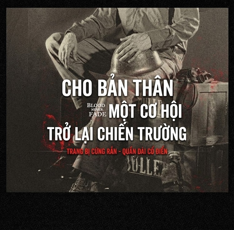 Quần Dài Nam Cotton Dáng Suông Ống Đứng Lưng Cao Màu Đen, Xanh Rêu chi tiết 2