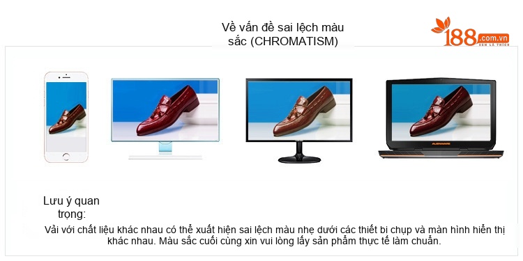 Giày Tây Nam Vân Cá Sấu Da Bóng Chiều Cao Đế Khoảng 3cm Màu Đen, Nâu chi tiết 22