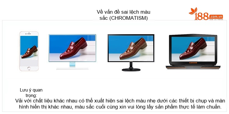 Giày Tây Buộc Dây Nam Da Bò Chiều Cao Đế Khoảng 3cm Màu Đen, Nâu, Đỏ chi tiết 38