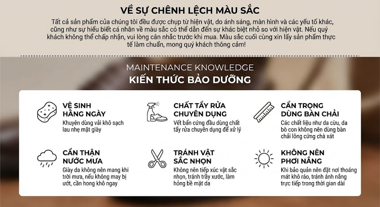 Giày Cao Gót Nữ Hở Mũi Ren Lưới Chiều Cao Đế Khoảng 20cm Màu Đen chi tiết 11