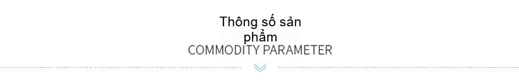 Giày Cao Gót Nữ Hở Mũi Ren Lưới Chiều Cao Đế Khoảng 20cm Màu Đen chi tiết 1