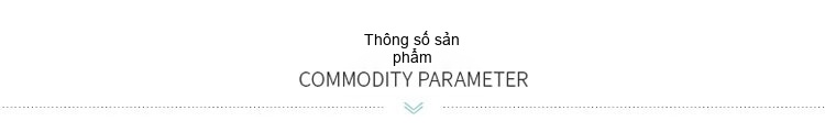 Giày Sandal Cao Gót Nữ Quai Chéo Bề Mặt Ánh Kim Gót Cao 15cm Màu Đen, Vàng, Xanh... chi tiết 1