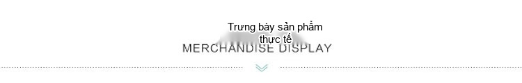 Giày Sandal Cao Gót Nữ Hở Ngón Quai Họa Tiết Gót Cao 15cm Màu Vàng Gold chi tiết 3