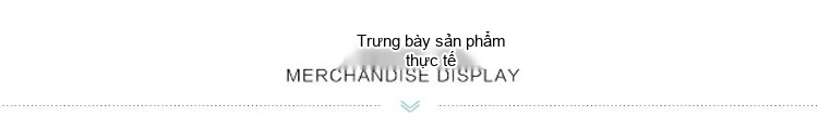 Boot Nữ Da Bóng Cổ Cao Qua Gối Gót Nhọn Chiều Cao Đế Khoảng 20cm Màu Hồng, Bạc, Vàng Đồng chi tiết 2